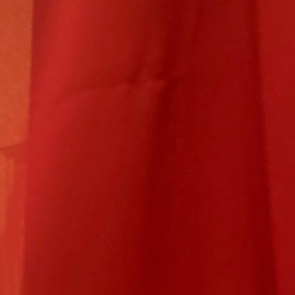 Lulu’s Forever and Always Burgundy Lace Maxi Dress - Picture 8 of 13